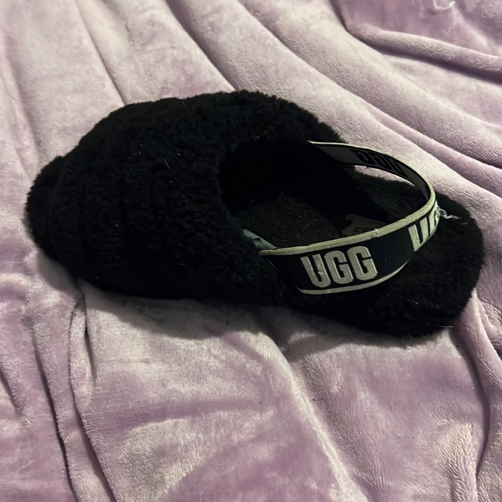 ugg boots don’t wear much only worn a few times still in great shape NO BOX